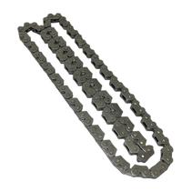 Corrente de Comando Honda Cbx 150 Nxr Bros 150