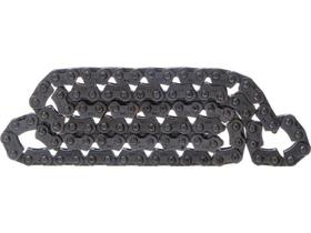 Corrente de Comando Honda Pop 110i 16/.. - 90 elos - WW3 Corrente de Comando Honda Pop 110i 16/.. - 90 elos - WW3