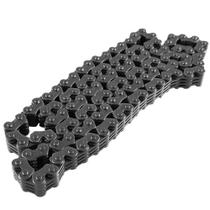 Corrente de Comando JDR CRF 250R 04/09 + CRF 250X 04/17 + KTM SX-F 450 19/20