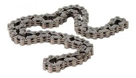 Corrente De Comando Kasinski Crz 150 Off Road Ar