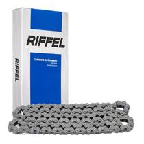 Corrente De Comando Lead 110, Crypton 115, Ttr 125 08 a 24