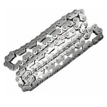 Corrente de Comando Moto CB 250F Twister (3x4-102l)