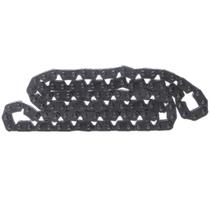 Corrente de Comando Moto XR 200r NX 200 (2x3-102l)
