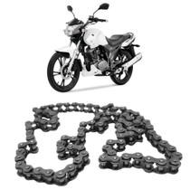 Corrente de Comando NX Riva 150 Citycom 300I 2X3LW Corrente de Comando NX Riva 150 Citycom 300I 2X3LW