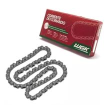 Corrente De Comando Nxr Bros 150 2003 à 2005 404SV-100L WGK