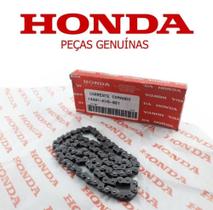 Corrente de comando original Honda Titan 150 Corrente de comando original Honda Titan 150