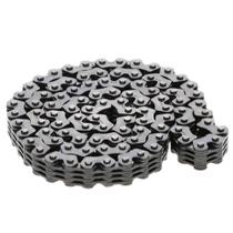 Corrente de Comando Pro-X Honda CRF 450X 19/24