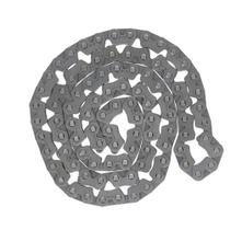 Corrente De Comando Prox Crf 230 03/24