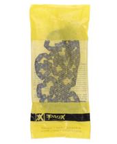 Corrente De Comando Prox Crf 250 10/17