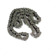 Corrente De Comando Riffel M400 Honda 100 Biz Dream Pop