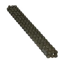 Corrente de Comando Shineray Phoenix Jet 50 Traxx Star 50 Corrente de Comando Shineray Phoenix Jet 50 Traxx Star 50