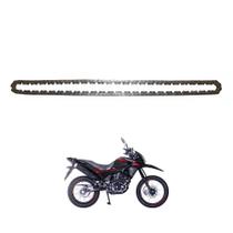 Corrente de Comando Shineray - SHI 175 EFI Corrente de Comando Shineray - SHI 175 EFI