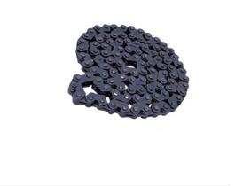 Corrente de Comando SmartFox CBX/XR250 CB/XRE300 Corrente de Comando SmartFox CBX/XR250 CB/XRE300