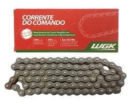 Corrente De Comando Star 50, Moby 50, Sky 50, Jet 50, Zig 50