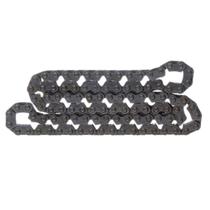 Corrente de Comando Suzuki Yes 125 e Dafra Riva 150 Corrente de Comando Suzuki Yes 125 e Dafra Riva 150