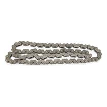 Corrente De Comando Tamaha Ys 150 Fazer Xtz 150 Crosser 96l Corrente De Comando Tamaha Ys 150 Fazer Xtz 150 Crosser 96l