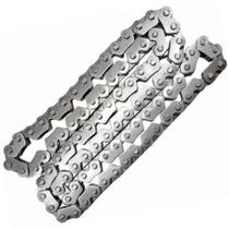 Corrente de Comando Twister/Tornado 250 CB300 XRE300/XT600