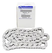 Corrente De Comando Uno Mobi Argo Cronos 3 Cilindros Fiat Corrente De Comando Uno Mobi Argo Cronos 3 Cilindros Fiat