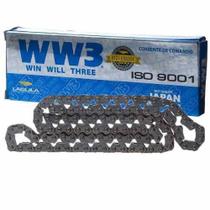 Corrente De Comando Ww3 Crf 230 Lander 250 Tenere 250 Fazer 250