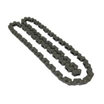 Corrente de Comando Yamaha Fazer 150 Xtz 150 Crosser Corrente de Comando Yamaha Fazer 150 Xtz 150 Crosser