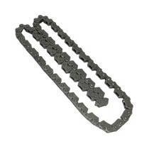 Corrente de Comando Yamaha Ybr Xtz 125 Factor Lead 110 Neo 115 Corrente de Comando Yamaha Ybr Xtz 125 Factor Lead 110 Neo 115