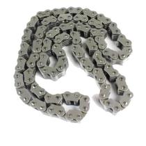 Corrente de Comando YBR 125 K/E/ED - XTZ 125 K/E (2x3- 88l)