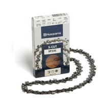 Corrente de Corte em Loop 16 Pol 1.3mm Husqvarna 581643166
