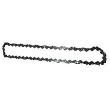 Corrente De Corte Para Motosserra ST 170/180 14" 25 Dentes Corrente De Corte Para Motosserra ST 170/180 14" 25 Dentes