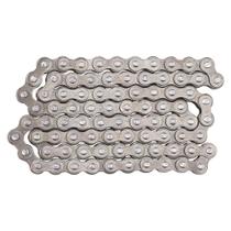 Corrente De Distribuição Authomix BIZ 100/POP 100 CE60001