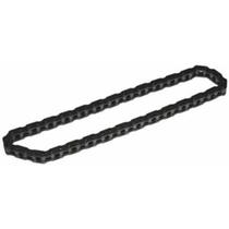 Corrente de distribuição Ford Belina Del Rey 1983 a 1989