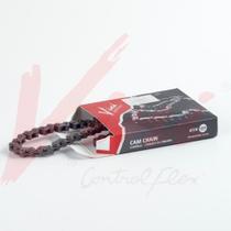 Corrente de distribuição Yamaha Ybr 125 Factor 2008 a 2016