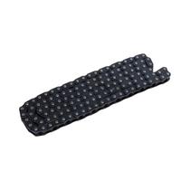 Corrente De Embreagem Para Moto 49cc Com 126 Elos E Placa De Corrente De 11 Dentes Para Scooter Corrente De Embreagem Para Moto 49cc Com 126 Elos E Placa De Corrente De 11 Dentes Para Scooter