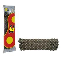 Corrente De Marcha Bicicleta 21v Bike 18v Indexada Dto 7/6v - TEC