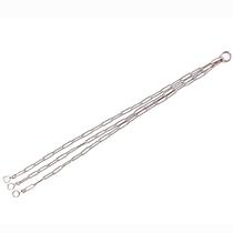 Corrente de Metal 70 cm Regaplan