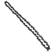 Corrente de Motosserra 3/8 para Sabre Toyama