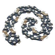 Corrente de motosserra CRAFTSMAN CMZCSC8 de 8 polegadas para a série CMCCSP20 Corrente de motosserra CRAFTSMAN CMZCSC8 de 8 polegadas para a série CMCCSP20