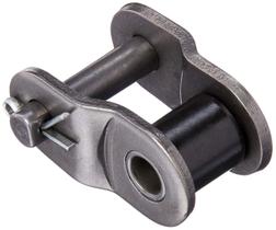 Corrente de motosserra Daido THL60-3PK Offset Link