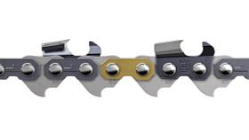 Corrente de motosserra Husqvarna X-Cut C85 20" 3/8" Pitch 0,058 Gauge