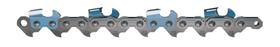 Corrente de motosserra Oregon B84 PowerCut para 24 cm Bar 84 Drive