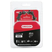 Corrente de motosserra Oregon M66 SpeedCut 40cm para Husqvarna 435 Corrente de motosserra Oregon M66 SpeedCut 40cm para Husqvarna 435