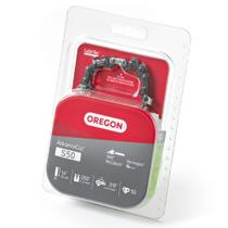 Corrente de motosserra Oregon S50 14" 50 Links Low Profile Corrente de motosserra Oregon S50 14" 50 Links Low Profile