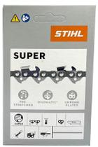 Corrente de motosserra STIHL 26RS 81 Rapid Super 20 cm .325 pitch