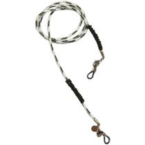 Corrente De Óculos Masculina Corda Natural Urban