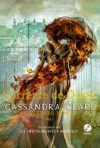 Corrente de Ouro - Com Brinde - Liv. 01 Corrente de Ouro - Com Brinde - Liv. 01