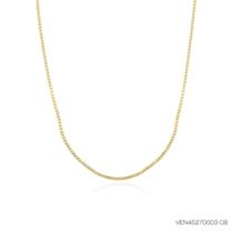 Corrente de Ouro18k Corrente de Ouro18k