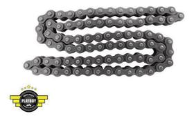 Corrente De Partida Shineray Phoenix 50 Jet XY - Smartfox