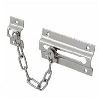 Corrente de Segurança para Porta - Bestfer Corrente de Segurança para Porta - Bestfer