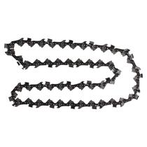 Corrente de Serra 80TXL, 16" / 40 cm, 1,1 mm Makita 191T92-1