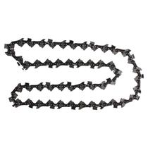 Corrente De Serra 80Txl, 16 / 40 Cm, 1,1 Mm Makita 191T92-1 Corrente De Serra 80Txl, 16 / 40 Cm, 1,1 Mm Makita 191T92-1
