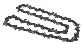 Corrente de serra Makita 199075-5 10 3/8 .043 para motosserra